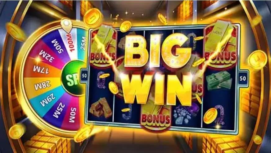 helo88win