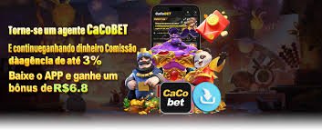 helo88win