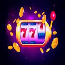 helo88win