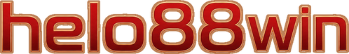 helo88win